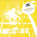 Vorsprung - Worth The Wait