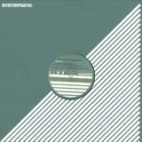 Marc Romboy Vs. Gui Boratto - Eurasia