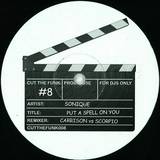 Sonique - Put The Spell On You