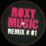 Roxy Music - Remixes *1*