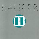 Kaliber - Kaliber *11*