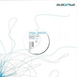 Magik Johnson - Naughty Girl