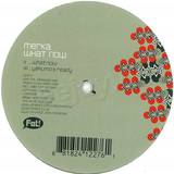 Merka - What Now / Yakumo's Ready