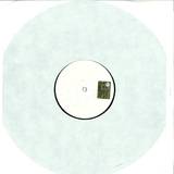 Col Hamilton - Catch It, Kill It, Scran It