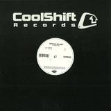 Saffa Feat. Del Gado - Fuck