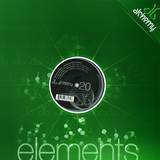 Alchemy Records - Elements D