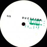 Marco Carola - 4th Question