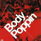 Funky Transport Vs. Jonee Q - Boddy Poppin