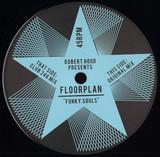 Floorplan - Funky Souls