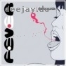 Manyus & Dario Guida - Fever *mcd*
