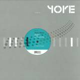 Rick Wade - Duke Of Cologne