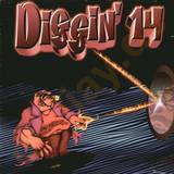 Diggin Breaks - *14*