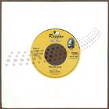 Barry Issac/reggae On Top All - Praise Jah / Praise Dub