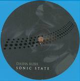 Dasha Rush - Sonic State