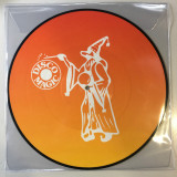 Ryan Paris - Dolce Vita