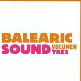 Balearic Sound - Volumen Tres