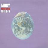 Moby - Porcelain 1