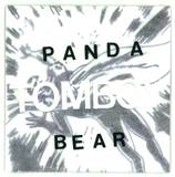 Panda Bear - Tomboy
