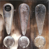 !!! (chk Chk Chk) - Strange Weather, Isn't It LP (2x12")