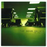 The Nova Saints - The Draft Ep