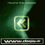 Vainquer / Ramin - Lyot / Brainticket