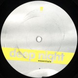 Tony Jackson - Detroit Passport Ep