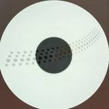 Mumu Boy - Mu Mu Power 2 White