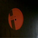 Joël Pons - Playtime E.P.