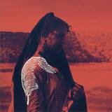Forest Swords - Rattling Cage / Hjurt