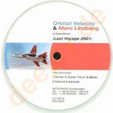 Orbital Velocity - Last Voyage 2001