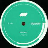 Stimming - Una Pena Ep