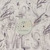 Cos/mes - Natural Lifespan / I_bizan