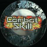 Combat Skill - Vol.3
