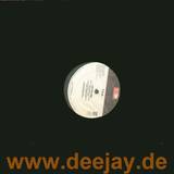 T.o.k. - Chi Chi Man