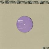 Sven Tasnadi & Juno6 - Down Under Influence