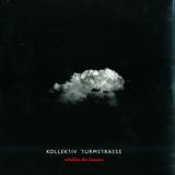 Kollektiv Turmstrasse - Rebellion Der Träumer 2x12"