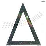 Paul Cart & Manu-l - Triangle Disco