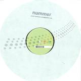 Adultnapper - Compass Rose