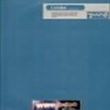 Tecra - The Pryce Is Right