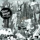 Oliver Koletzki - Großstadtmärchen Remixed