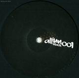 Case Sensitive - Case Sensitive Ep