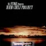 Dj Fudge - Haim Cheli Project