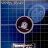 Laforge - Free (for Your Fight)