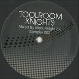 Mark Knight - *2* Toolroom Knights 3.0