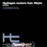 Hydrogen Rockers - Musica