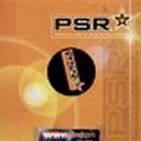 Psr Dream Team - Alphabet Lead