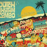 Dutch Rhythm Combo - Sounds Of The Caribbean
