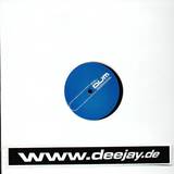 Mono Junk - Vicious Circle Ep