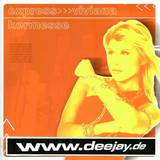 Express Viviana - Kermesse Ep