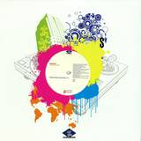 Muzzaik - Black Power